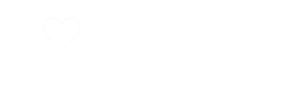 LoveLyric Studio LoveLyric Studio